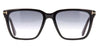 Tom Ford Garrett TF862 Black/Grey Gradient #colour_black-grey-gradient