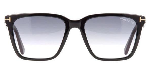 Tom Ford Garrett TF862 Black/Grey Gradient #colour_black-grey-gradient