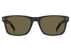 Tommy Hilfiger TH1794/S Black-Green #colour_black-green