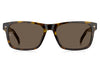 Tommy Hilfiger TH1794/S Dark Tortoise/Brown #colour_dark-tortoise-brown