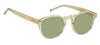 Tommy Hilfiger TH1795/S Yellow/Green #colour_yellow-green