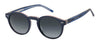 Tommy Hilfiger TH1795/S Blue-Grey-Gradient #colour_blue-grey-gradient