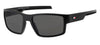 Tommy Hilfiger TH1806/S Black/Grey #colour_black-grey