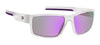 Tommy Hilfiger TH1806/S Crystal/Violet Mirror #colour_crystal-violet-mirror