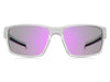 Tommy Hilfiger TH1806/S Crystal/Violet Mirror #colour_crystal-violet-mirror