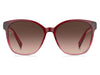 Tommy Hilfiger TH1811/S Red/Brown Gradient #colour_red-brown-gradient