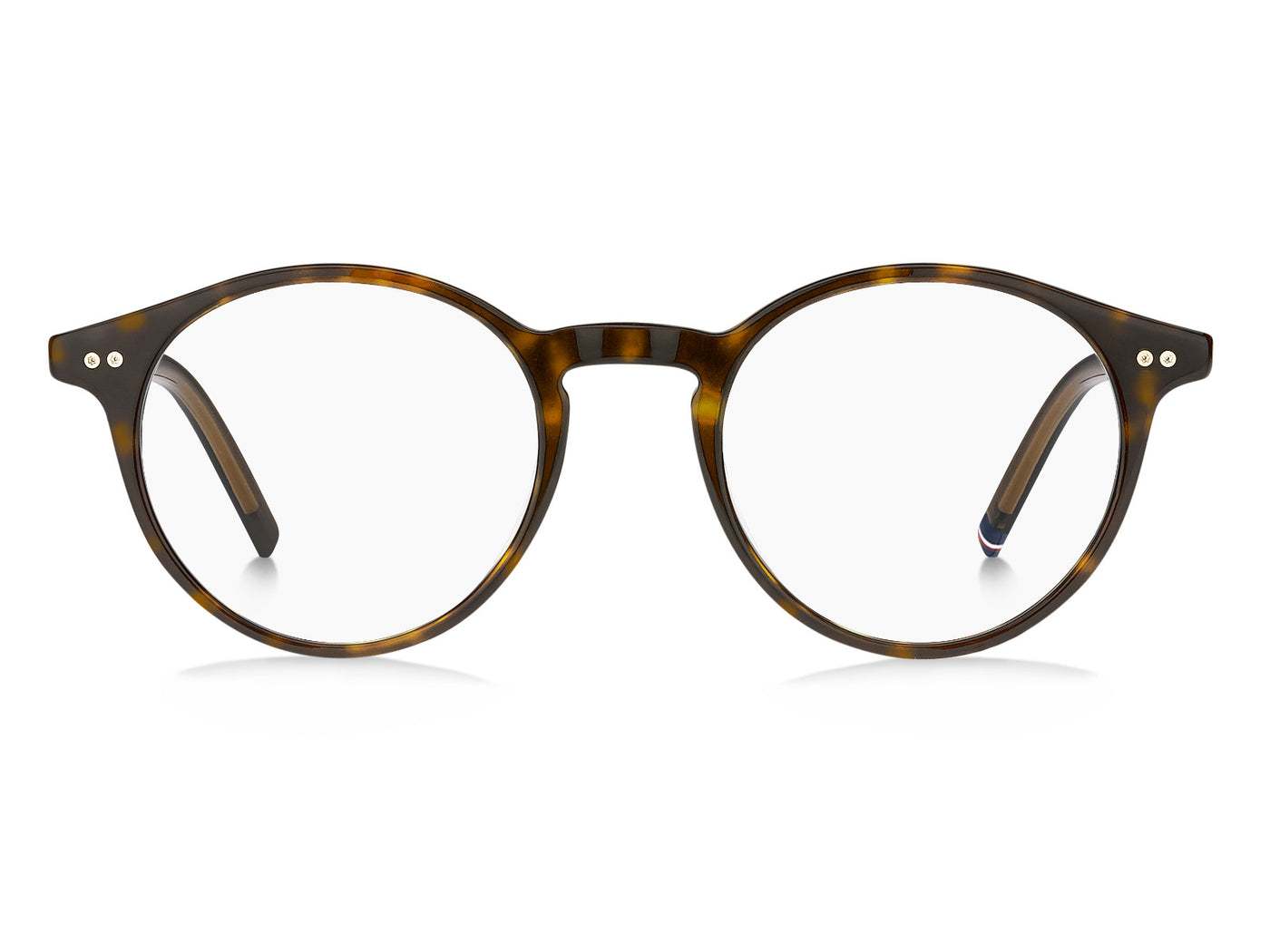 Tommy Hilfiger TH1813 Dark-Tortoise #colour_dark-tortoise