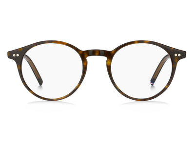 Tommy Hilfiger TH1813 Dark-Tortoise #colour_dark-tortoise