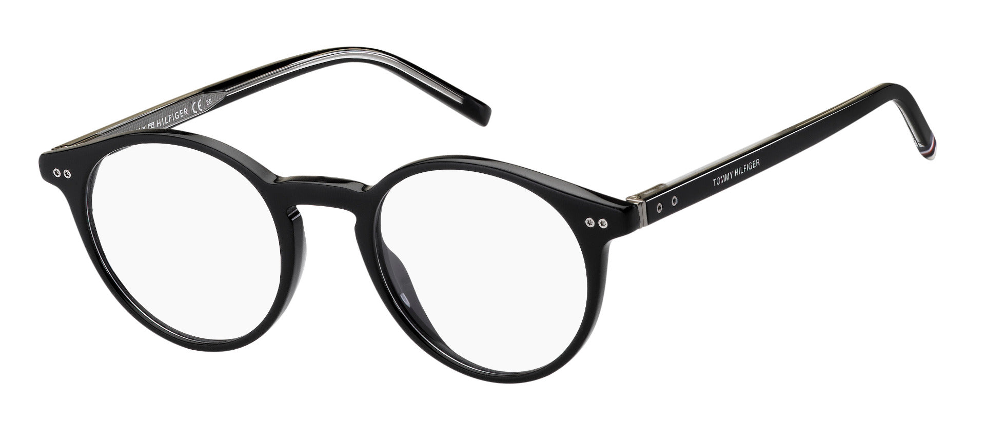 Tommy Hilfiger TH1813 Glasses | Fashion US