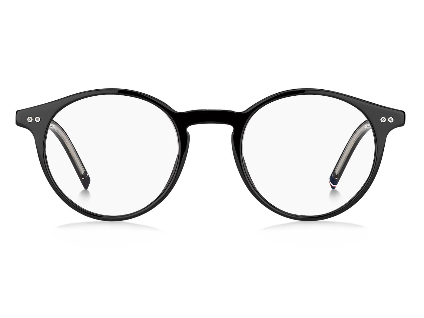 Tommy Hilfiger TH1813 Black #colour_black