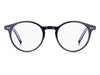 Tommy Hilfiger TH1813 Blue #colour_blue