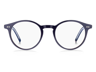 Tommy Hilfiger TH1813 Blue #colour_blue