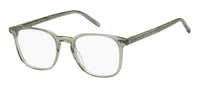 Tommy Hilfiger TH1814 Green #colour_green