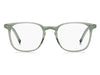 Tommy Hilfiger TH1814 Green #colour_green