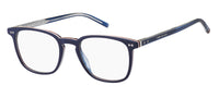 Tommy Hilfiger TH1814 Blue #colour_blue