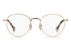 Tommy Hilfiger TH1820 Gold 1 #colour_gold-1