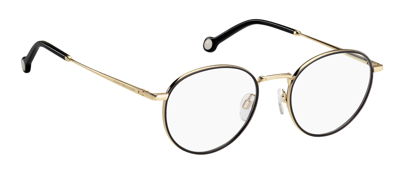 Tommy Hilfiger TH1820 Gold #colour_gold