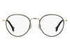 Tommy Hilfiger TH1820 Gold #colour_gold
