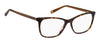 Tommy Hilfiger TH1825 Dark Tortoise #colour_dark-tortoise