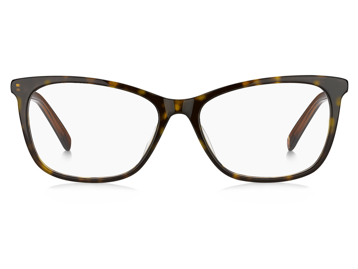 Tommy Hilfiger TH1825 Dark Tortoise #colour_dark-tortoise