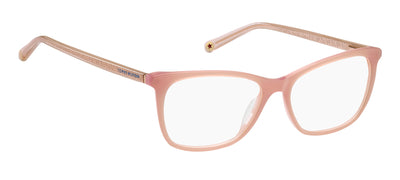 Tommy Hilfiger TH1825 Pink #colour_pink