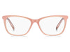 Tommy Hilfiger TH1825 Pink #colour_pink