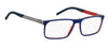 Tommy Hilfiger TH1829 Blue #colour_blue