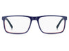 Tommy Hilfiger TH1829 Blue #colour_blue