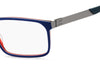 Tommy Hilfiger TH1829 Blue #colour_blue