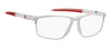 Tommy Hilfiger TH1833 Crystal #colour_crystal