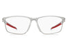 Tommy Hilfiger TH1833 Crystal #colour_crystal