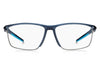 Tommy Hilfiger TH1833 Blue #colour_blue
