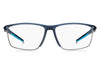 Tommy Hilfiger TH1833 Blue #colour_blue