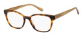 Tommy Hilfiger TH1840