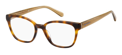 Tommy Hilfiger TH1840 Dark Tortoise #colour_dark-tortoise