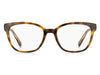 Tommy Hilfiger TH1840 Dark Tortoise #colour_dark-tortoise