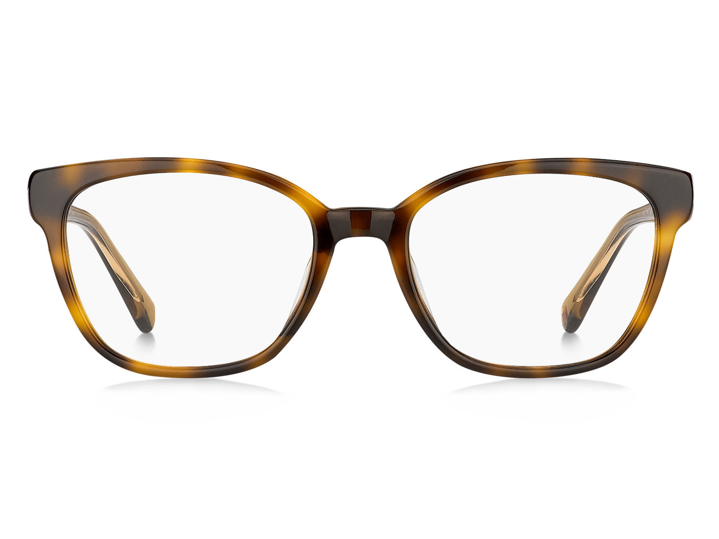 Tommy Hilfiger TH1840 Dark Tortoise #colour_dark-tortoise