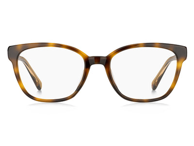 Tommy Hilfiger TH1840 Dark Tortoise #colour_dark-tortoise