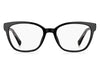 Tommy Hilfiger TH1840 Black #colour_black