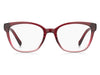 Tommy Hilfiger TH1840 Red #colour_red