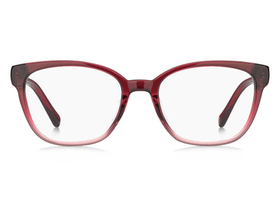 Tommy Hilfiger TH1840 Red #colour_red