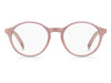 Tommy Hilfiger TH1841 Pink #colour_pink