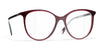 CHANEL 3412 Dark Red #colour_dark-red