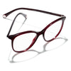 CHANEL 3412 Dark Red #colour_dark-red