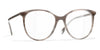 CHANEL 3412 Transparent Grey #colour_transparent-grey