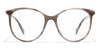 CHANEL 3412 Transparent Grey #colour_transparent-grey