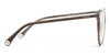 CHANEL 3412 Transparent Grey #colour_transparent-grey