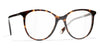 CHANEL 3412 Dark Tortoise #colour_dark-tortoise