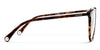 CHANEL 3412 Dark Tortoise #colour_dark-tortoise