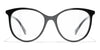 CHANEL 3412 Black #colour_black